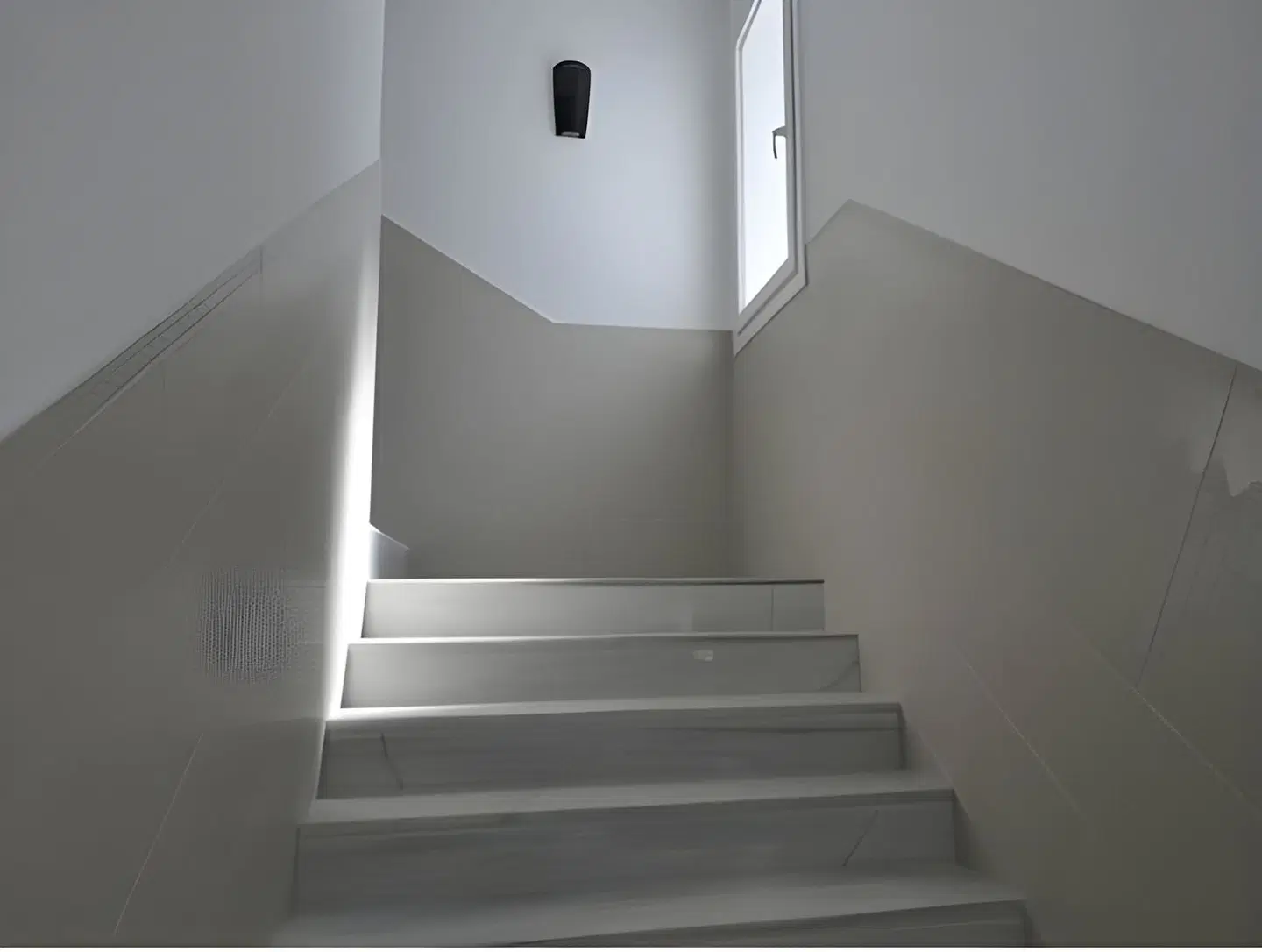 Hostal Tarifa ROOM_EXAMPLE