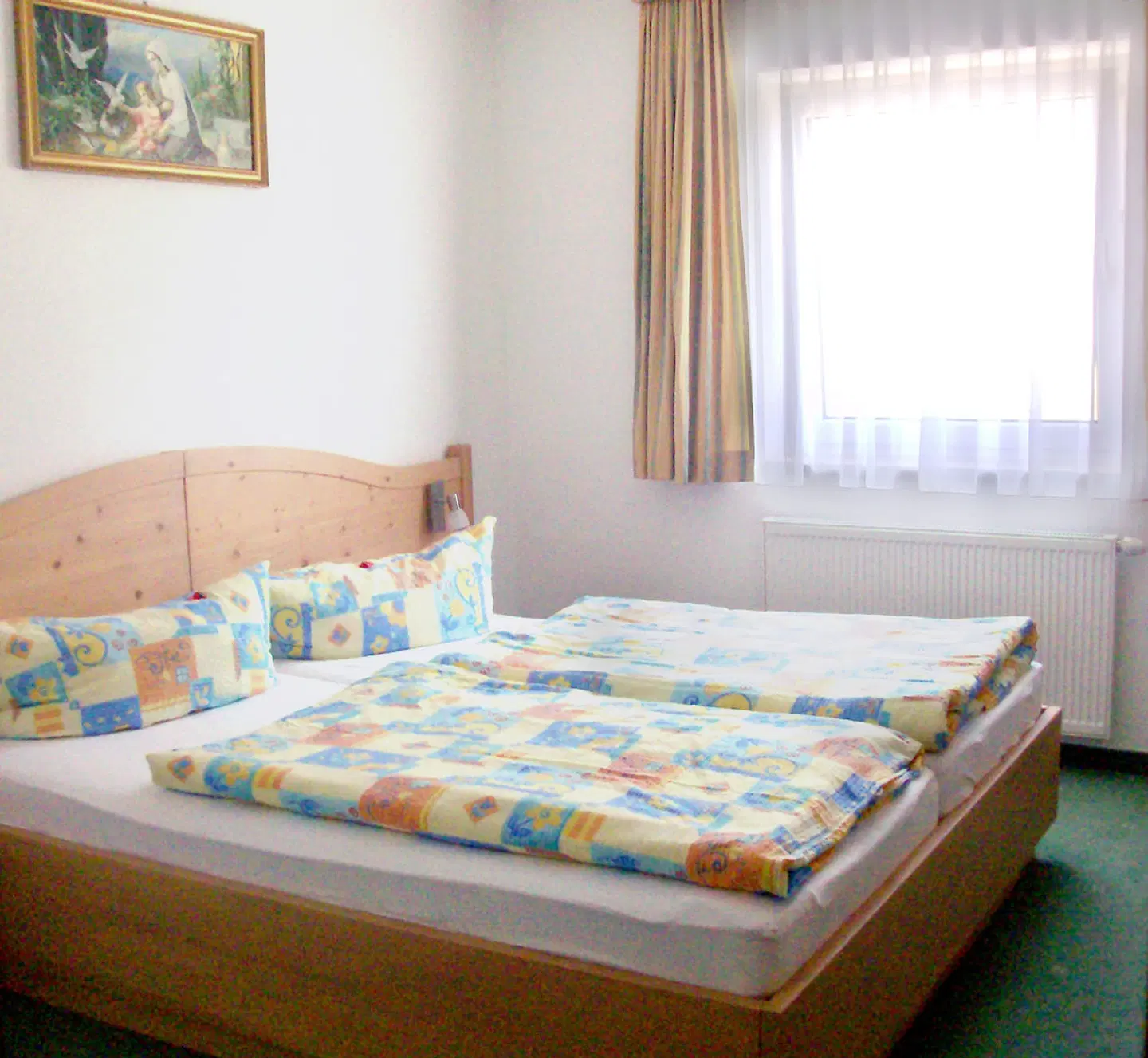 Appartementhaus Honznhof ROOM_EXAMPLE