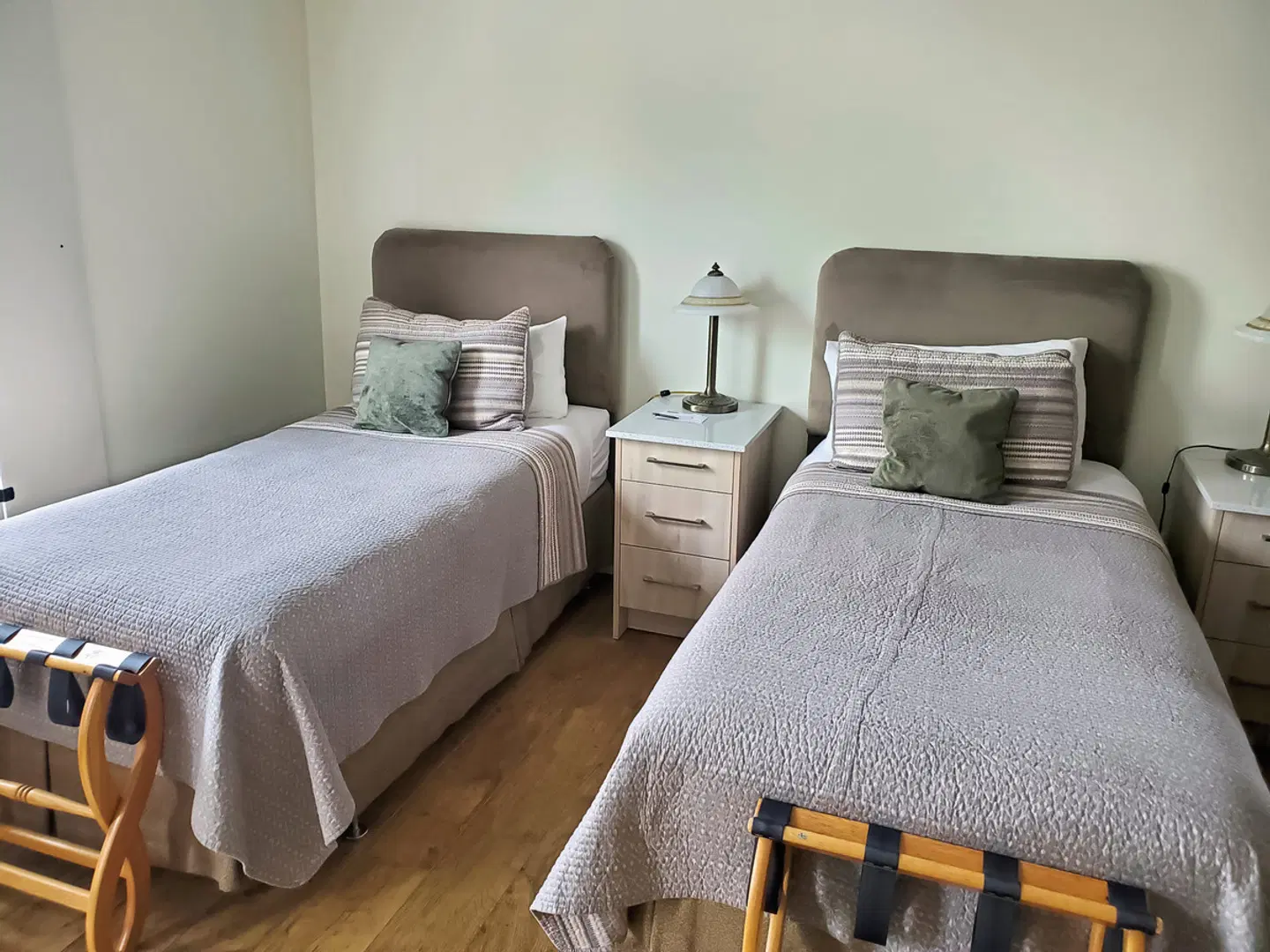 Lunenburg Arms Hotel and Spa ROOM_EXAMPLE