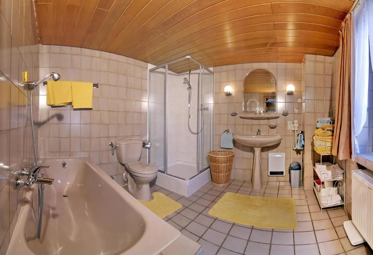 Saarburger Hof HEALTH_BEAUTY