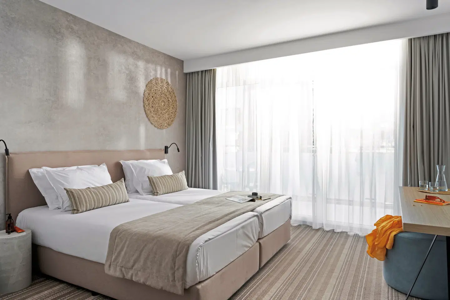TUI Suneo Perla ROOM_EXAMPLE