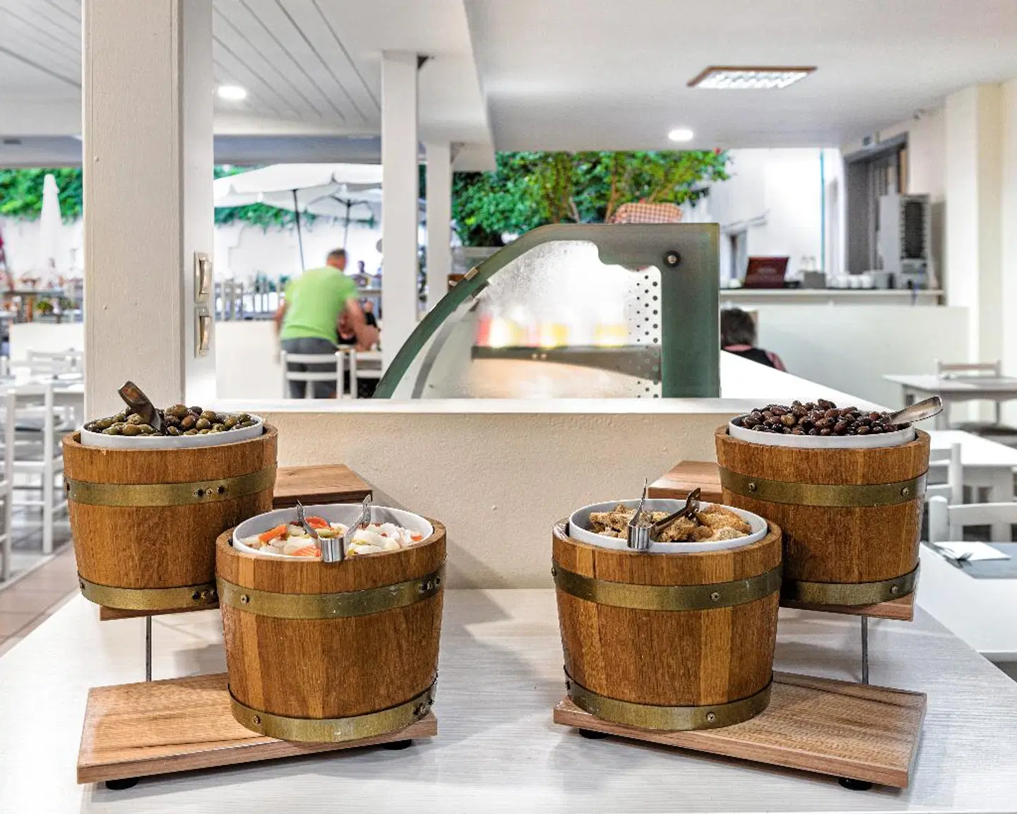 Iro LOUNGE_LOBBY