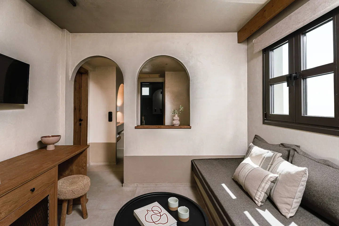 Momi Slow Living Hotel ROOM_EXAMPLE