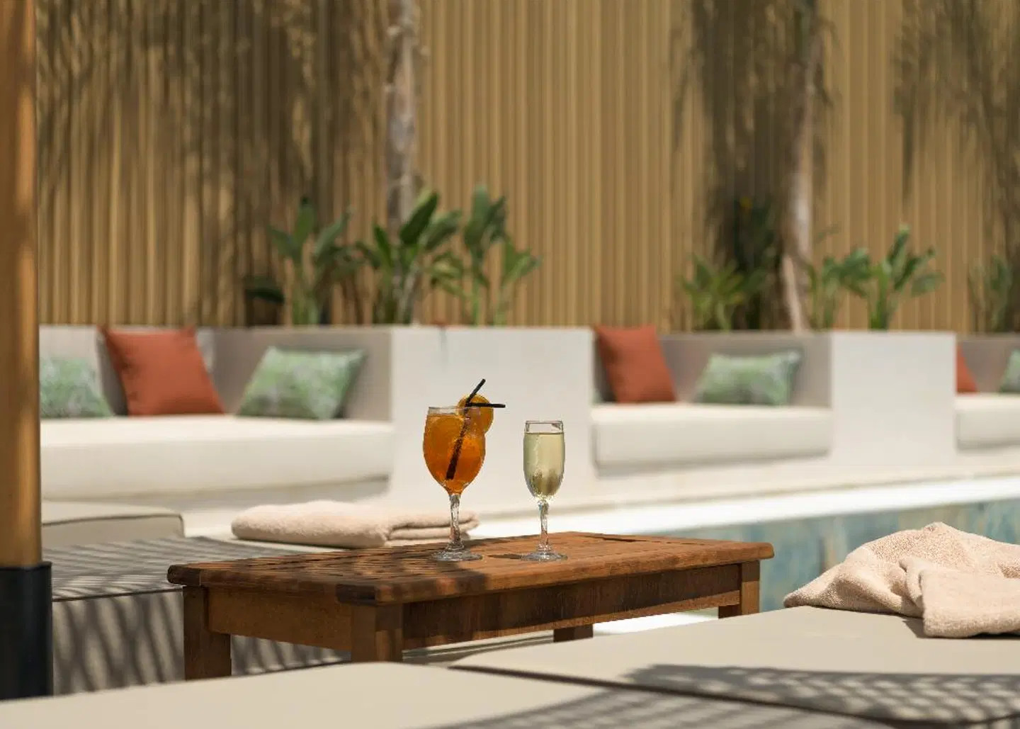 Sergios Hotel LOUNGE_LOBBY