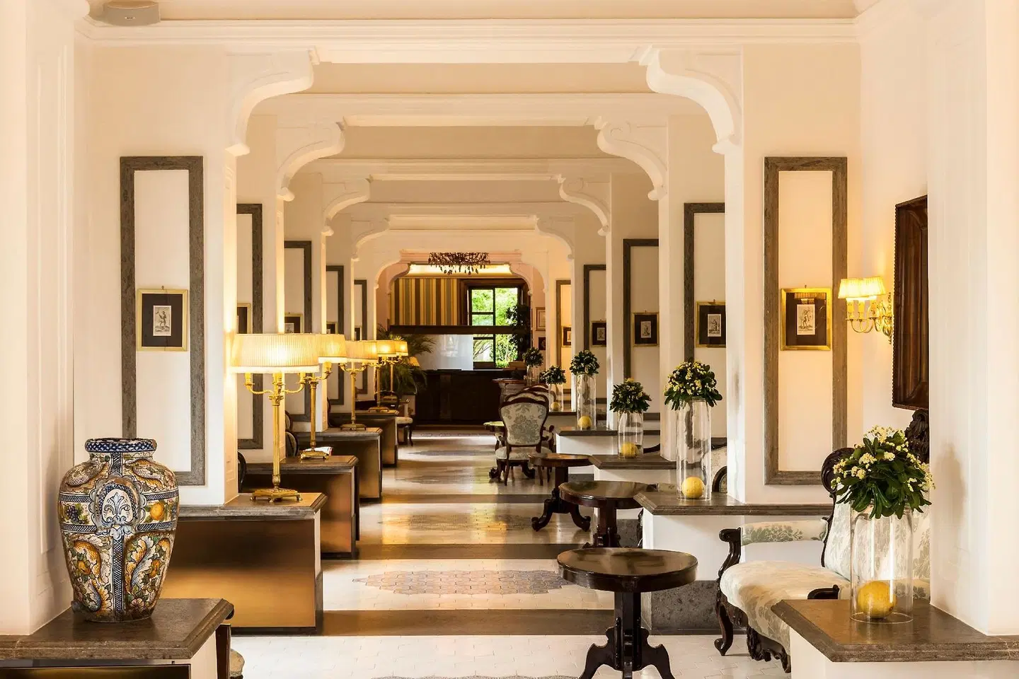 Grand Hotel Cocumella LOUNGE_LOBBY