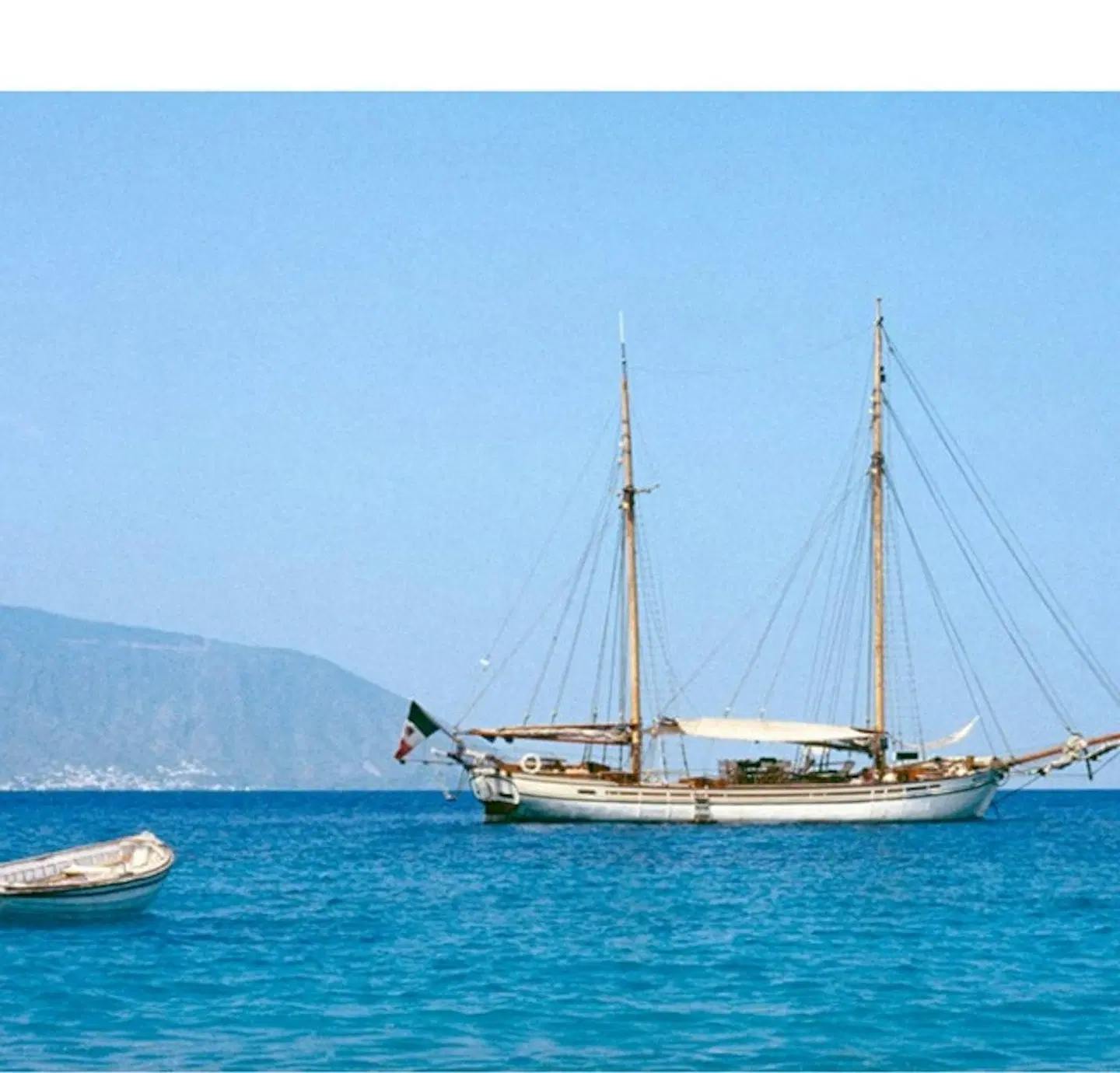 Grand Hotel Cocumella SPORTS_AND_LEISURE
