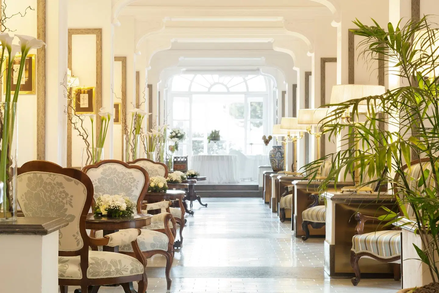 Grand Hotel Cocumella LOUNGE_LOBBY