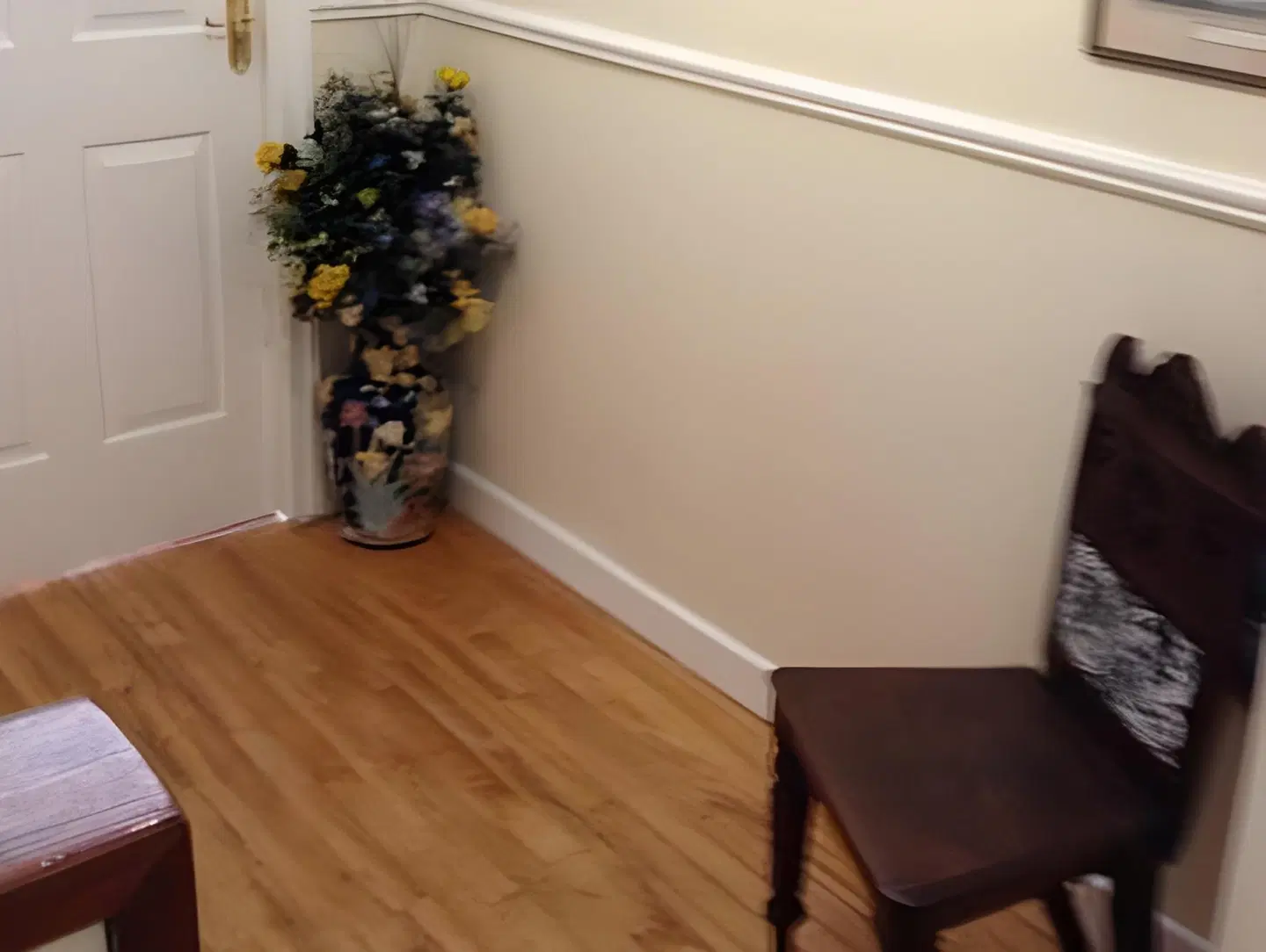 Danabel B&B ROOM_EXAMPLE