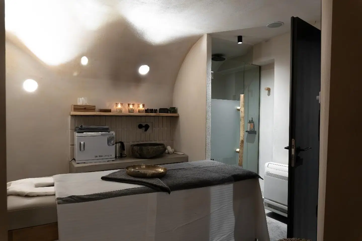 Casa Cabana Boutique Hotel & Spa ROOM_EXAMPLE