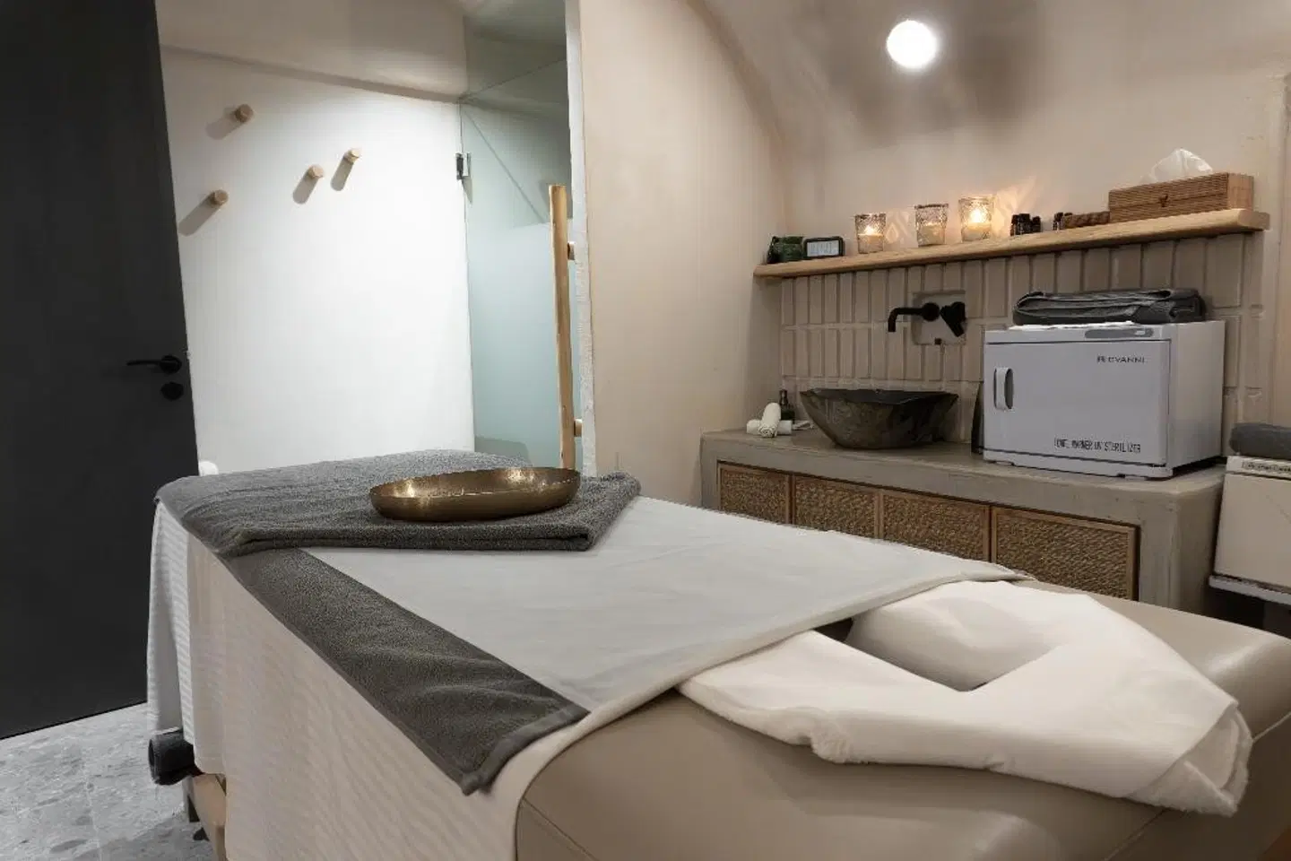 Casa Cabana Boutique Hotel & Spa ROOM_EXAMPLE