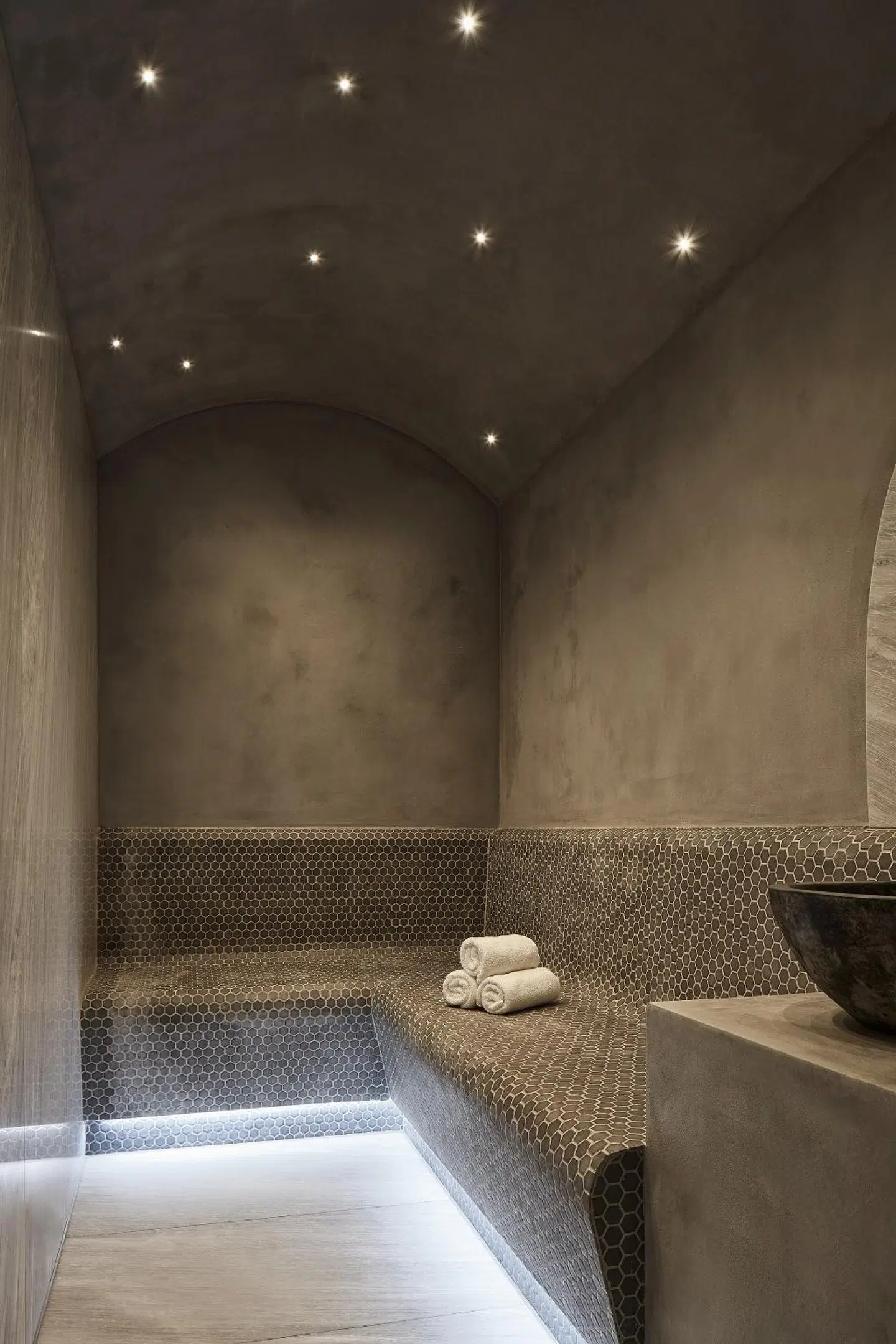 Casa Cabana Boutique Hotel & Spa HEALTH_BEAUTY
