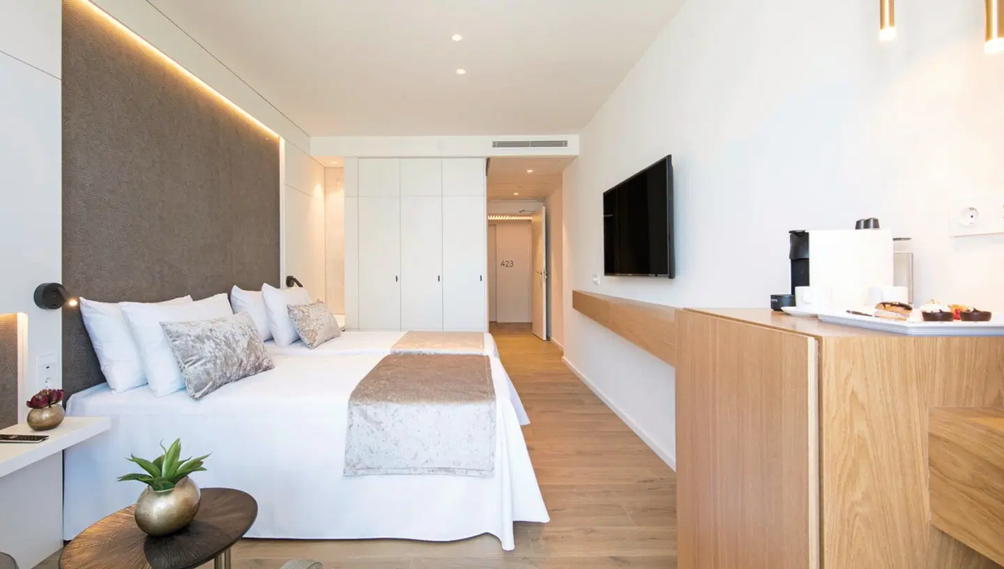 Golden Costa Salou Adults Only ROOM_EXAMPLE