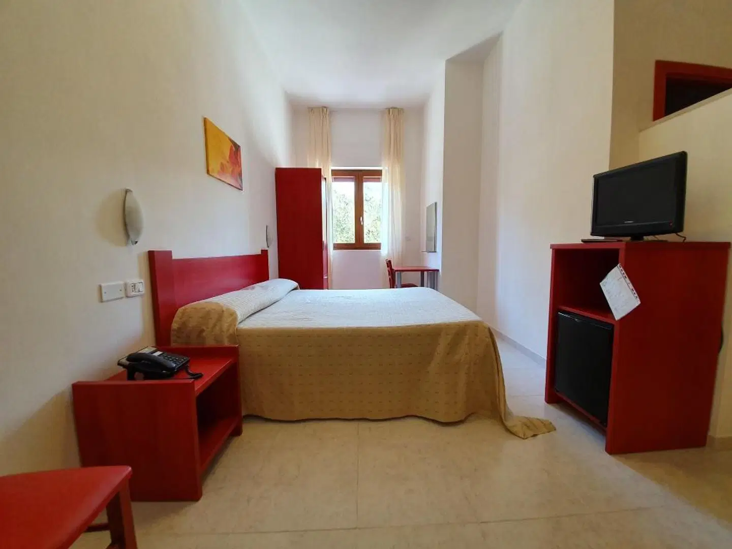 Delle More ROOM_EXAMPLE