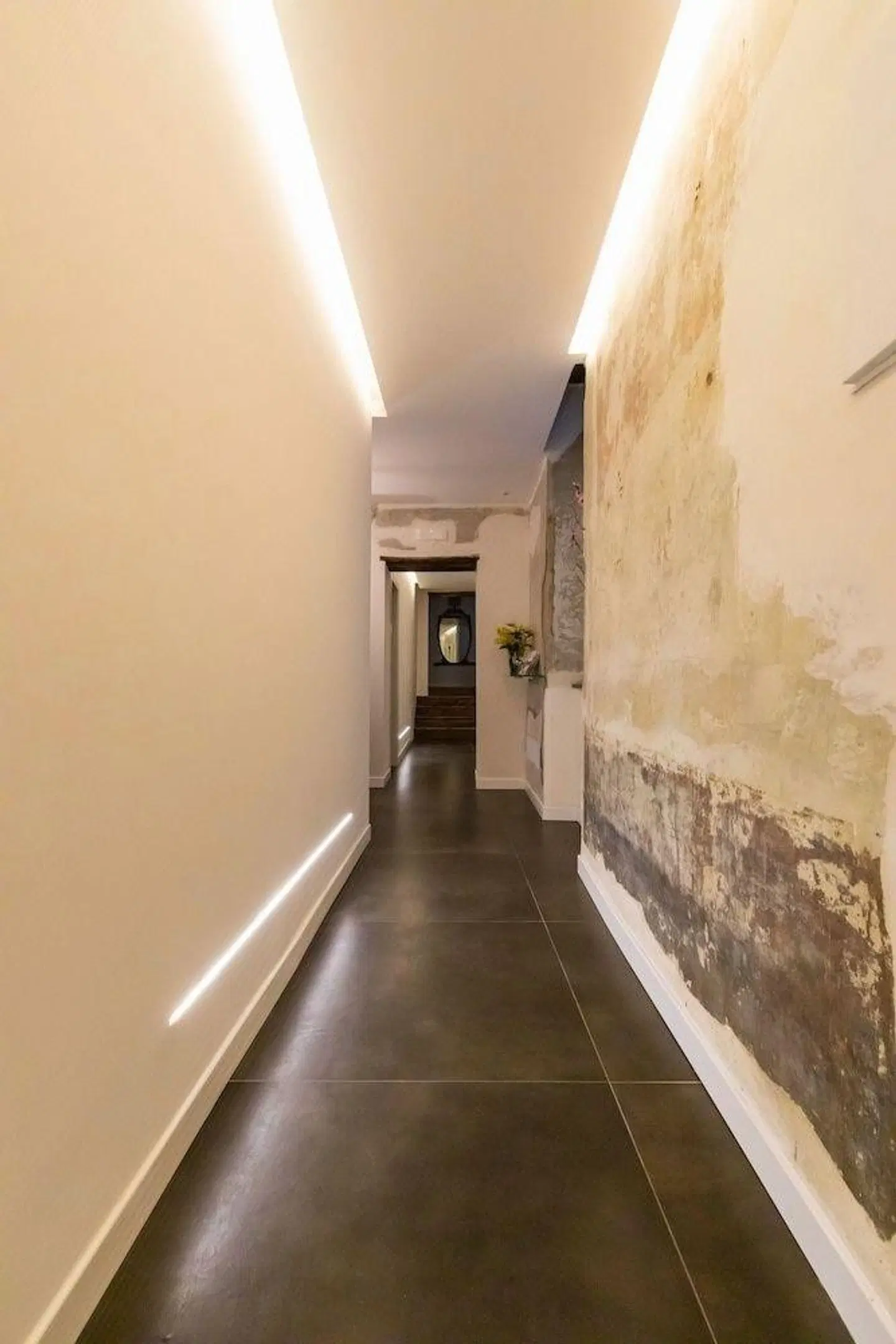 Santa Chiara Inn HEALTH_BEAUTY