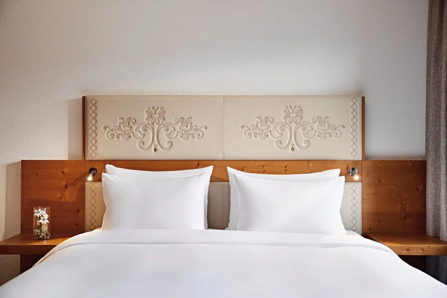 Parkhotel Oberstaufen ROOM_EXAMPLE