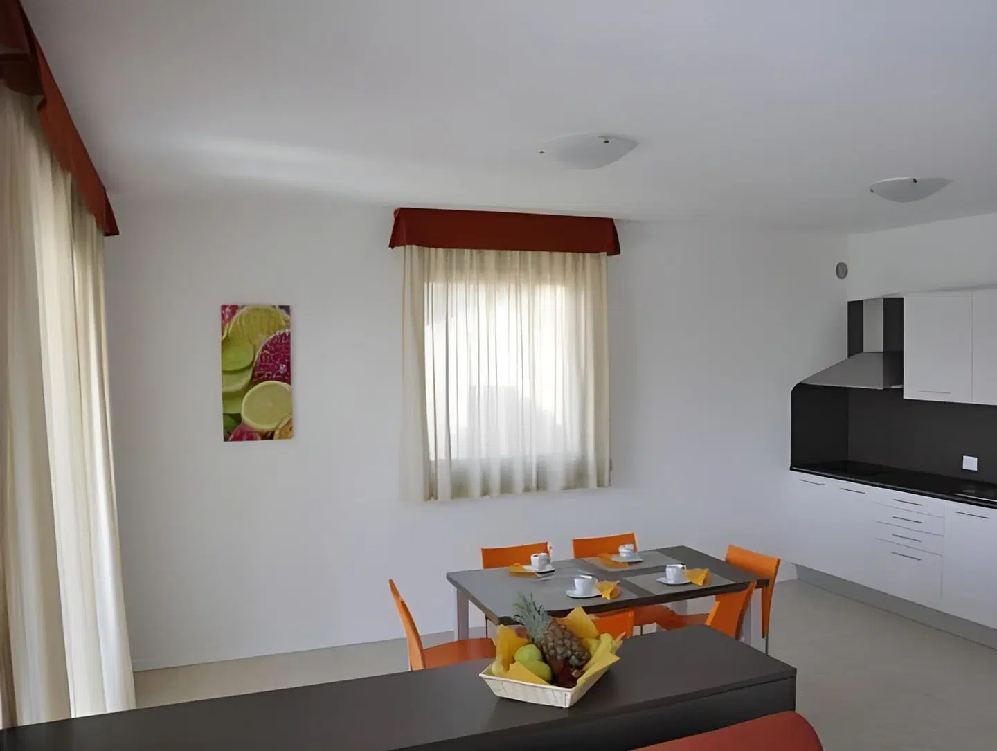 Residence La Corte Danese ROOM_EXAMPLE