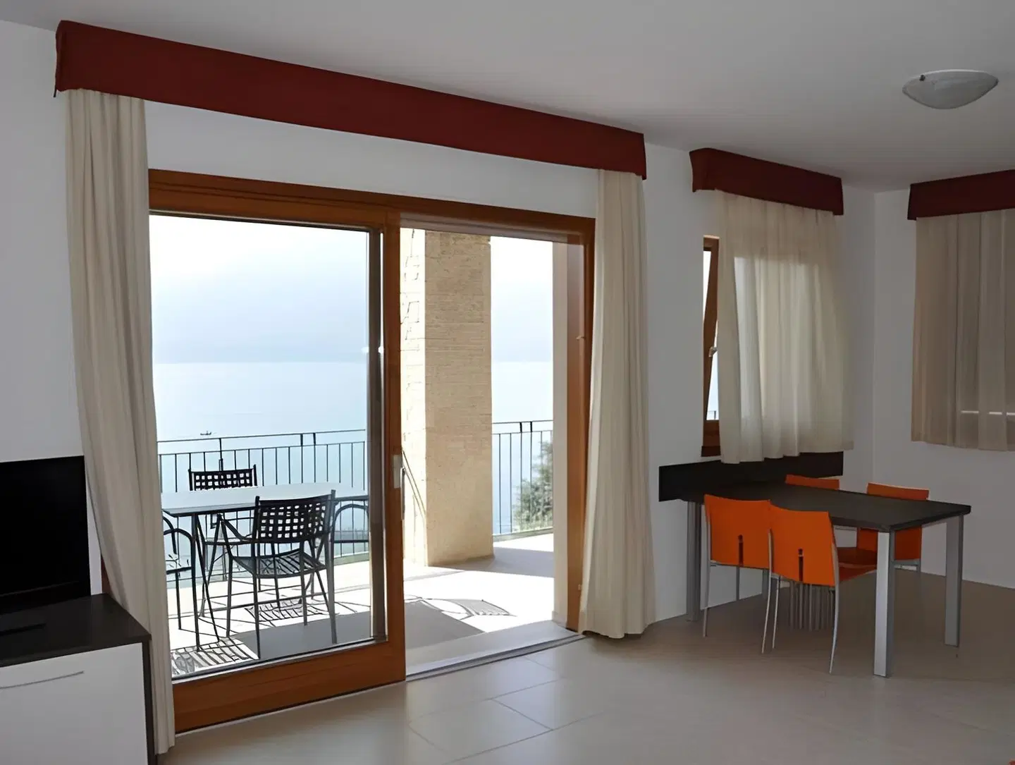 Residence La Corte Danese ROOM_EXAMPLE