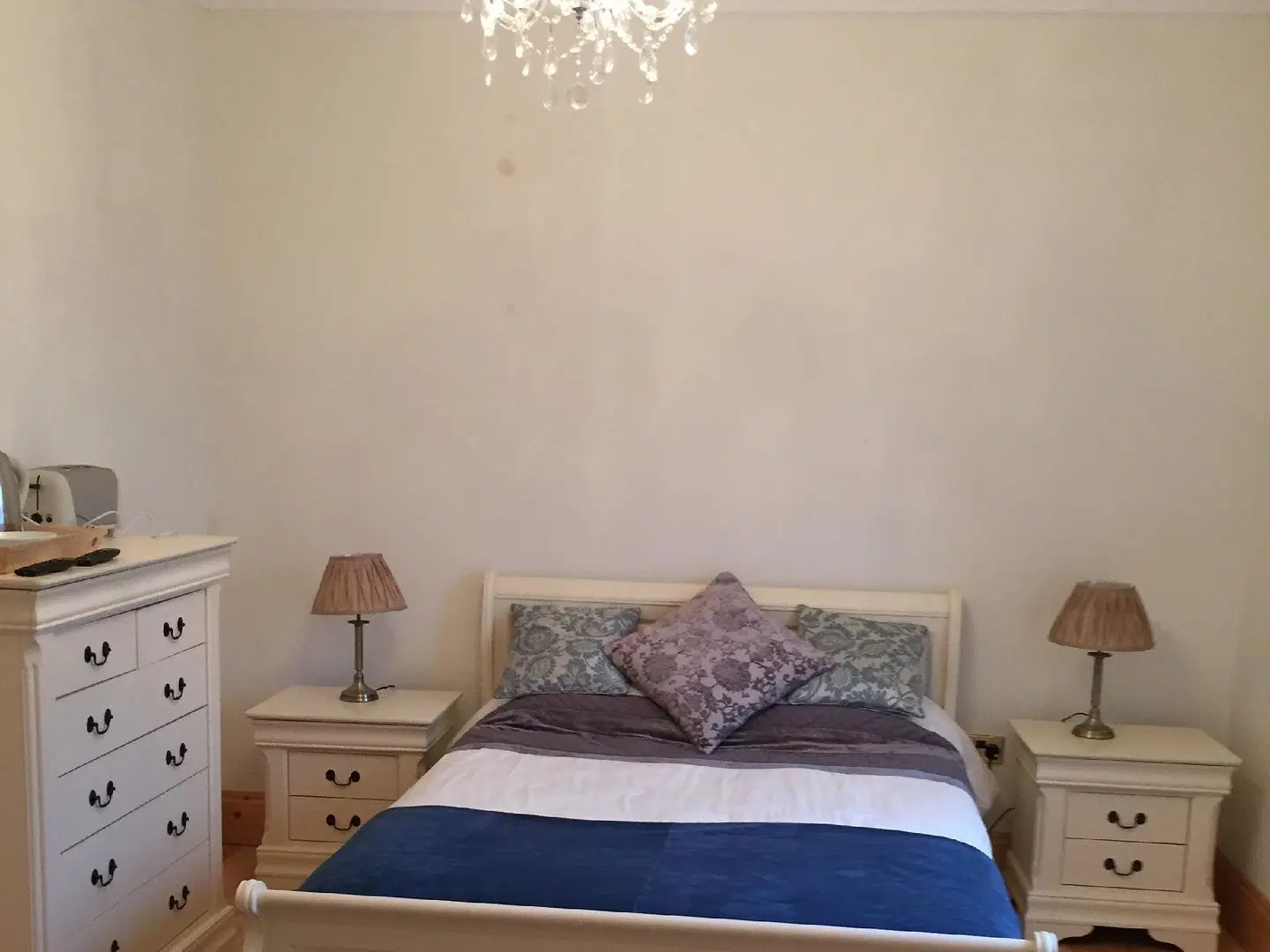 The Old Dispensary ROOM_EXAMPLE