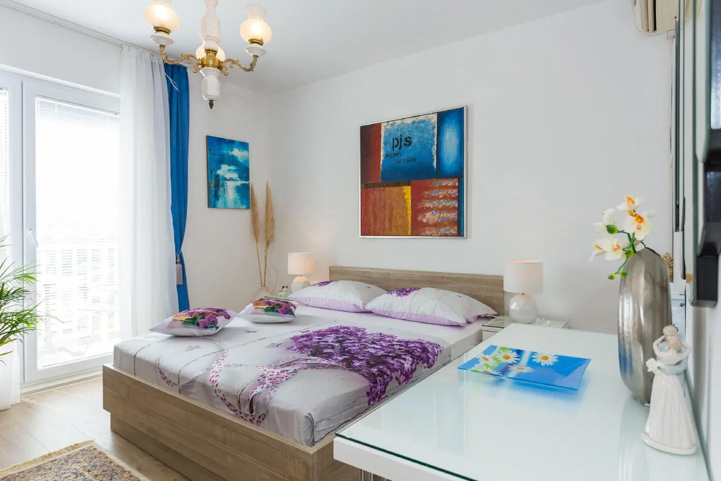 Guesthouse S&L ROOM_EXAMPLE