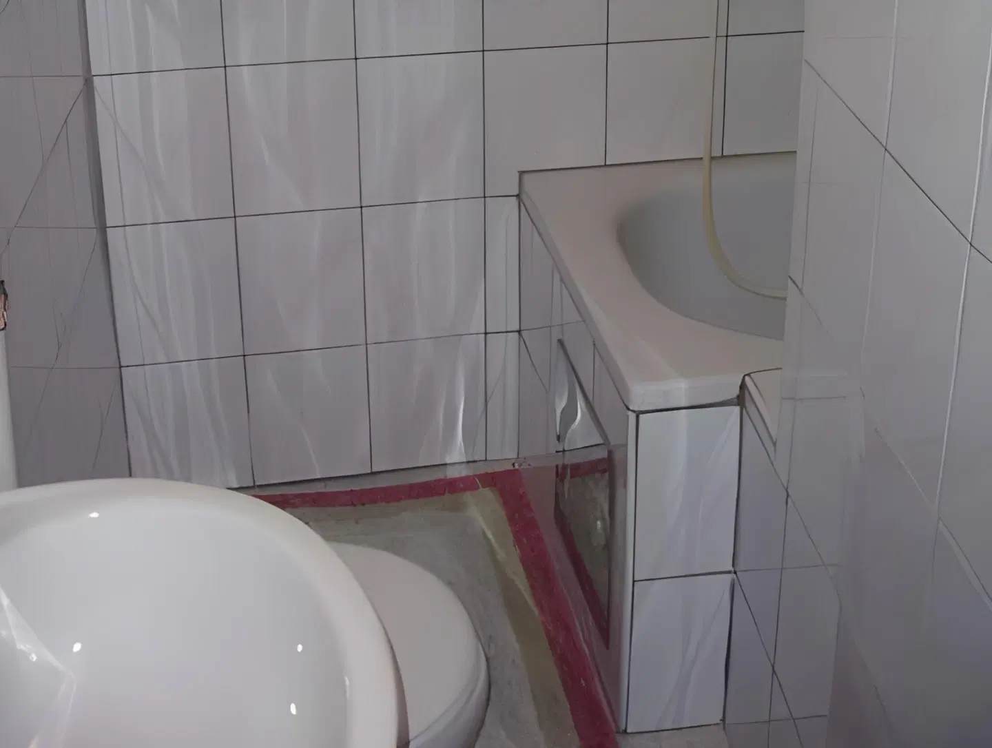 Peruzovic Rooms & Apartments ROOM_EXAMPLE