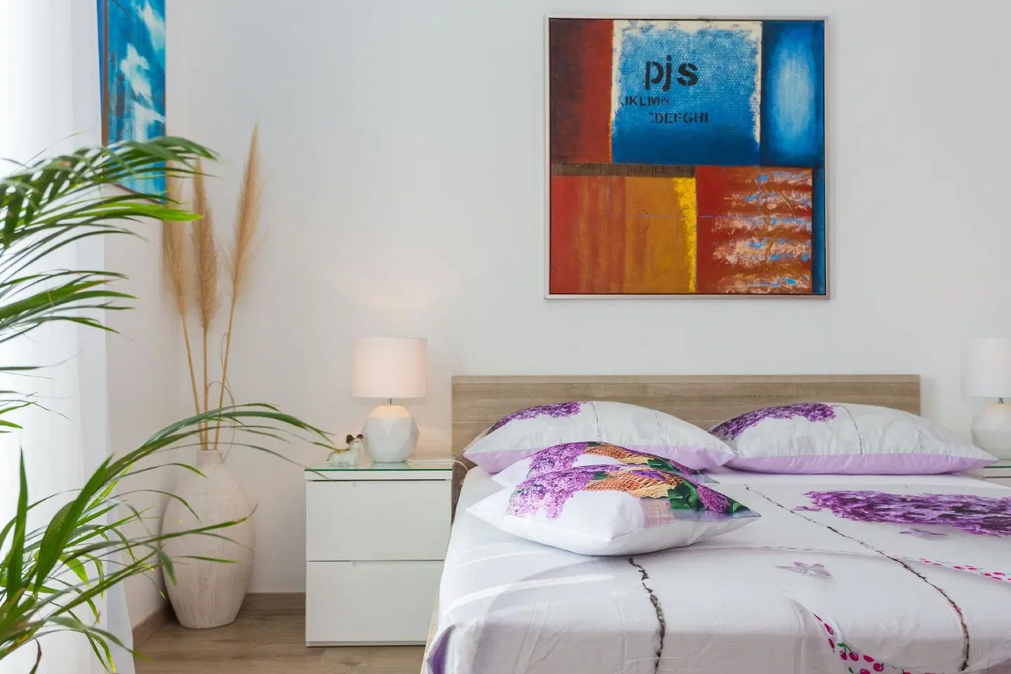 Guesthouse S&L ROOM_EXAMPLE