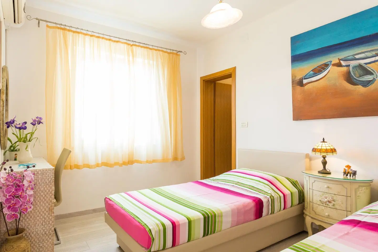 Guesthouse S&L ROOM_EXAMPLE