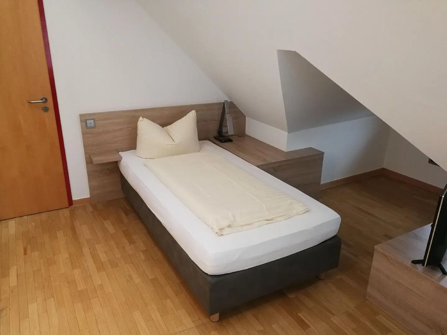 Kolping ROOM_EXAMPLE