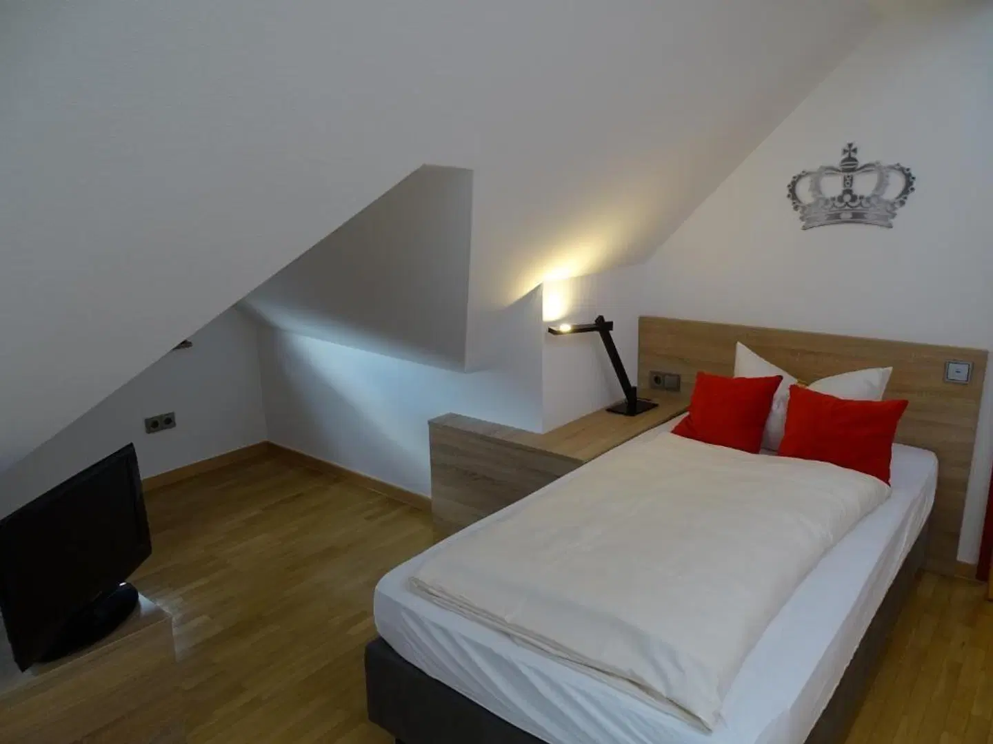 Kolping ROOM_EXAMPLE