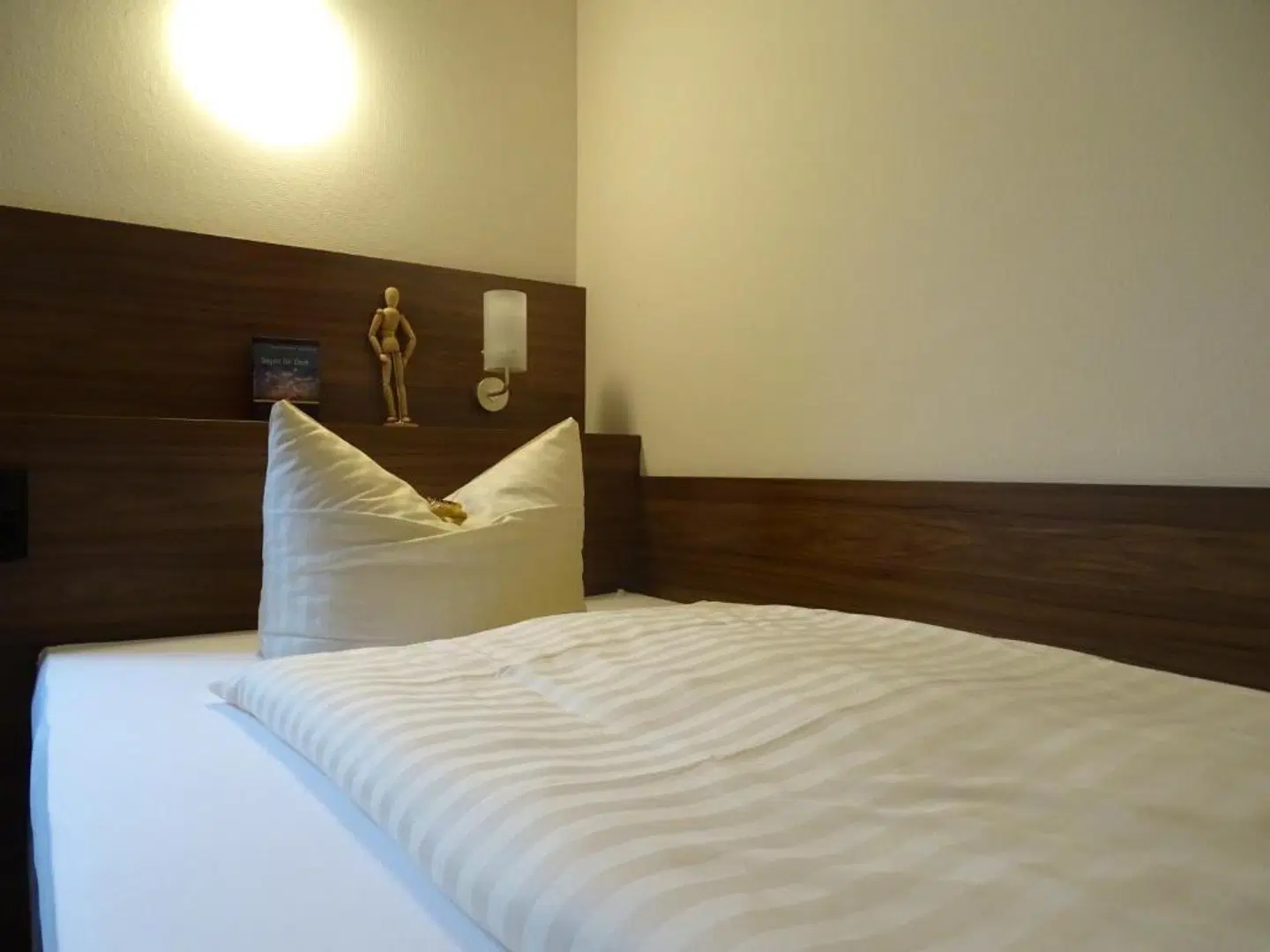 Kolping ROOM_EXAMPLE