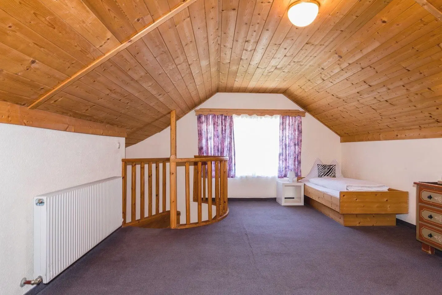 Hotel Wiesenhof ROOM_EXAMPLE