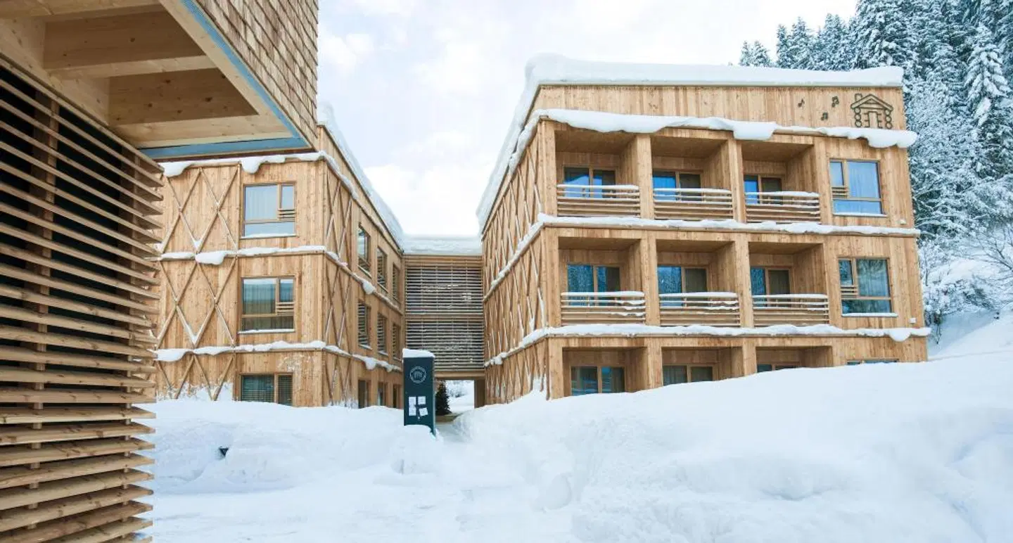 Tirol Lodge MODEL_IMPRESSION