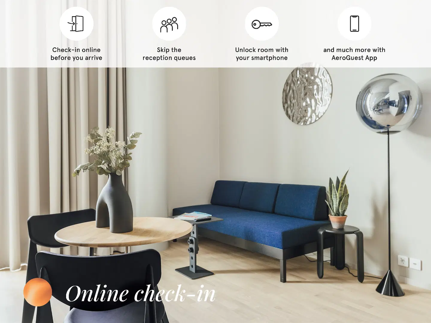 UNITY Helsinki ROOM_EXAMPLE