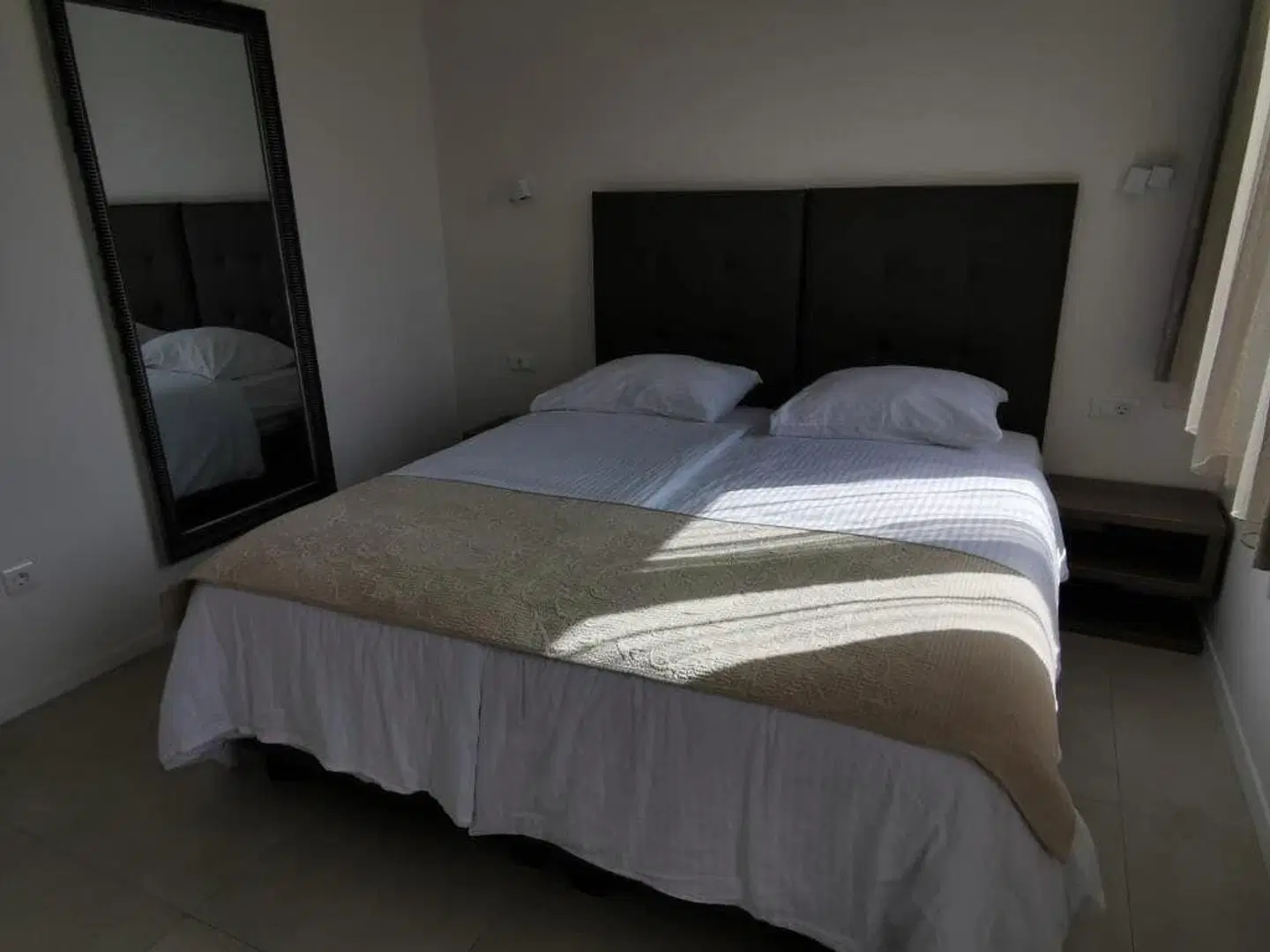 Luxury Rooms Pino ROOM_EXAMPLE