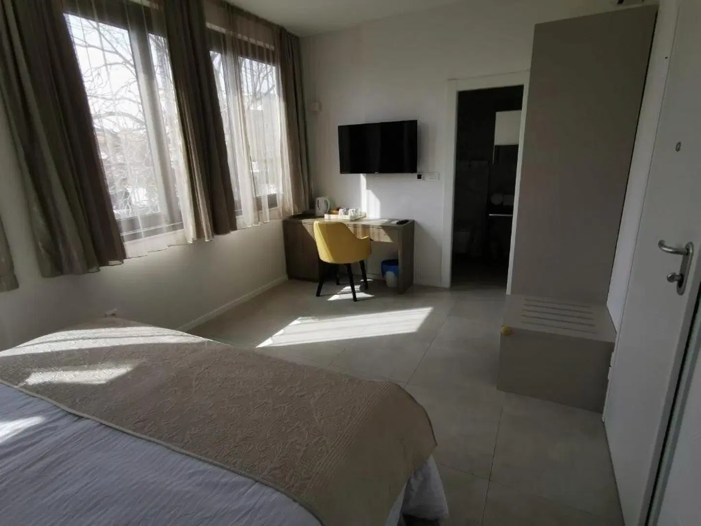 Luxury Rooms Pino ROOM_EXAMPLE