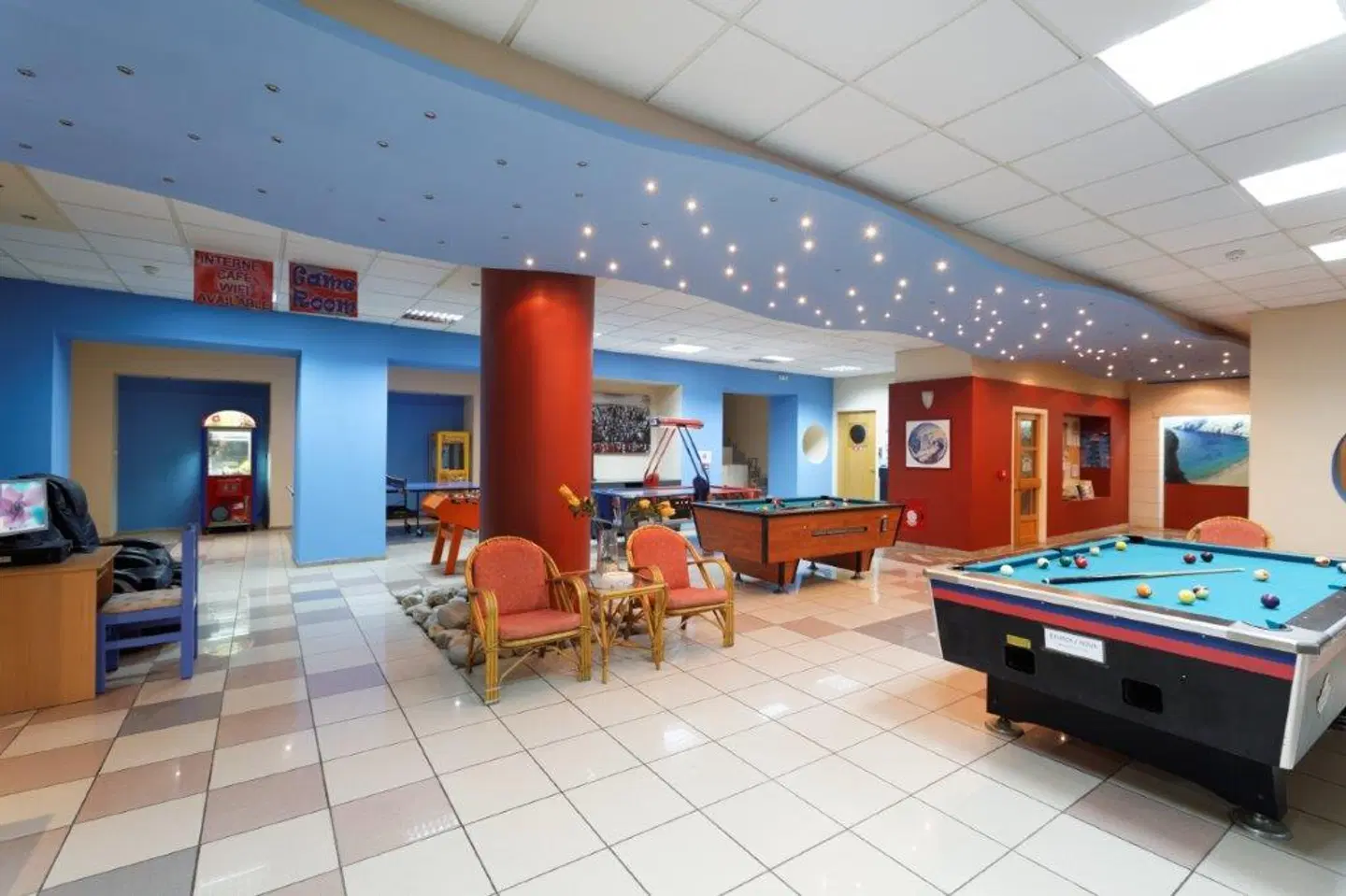 Agrabella LOUNGE_LOBBY