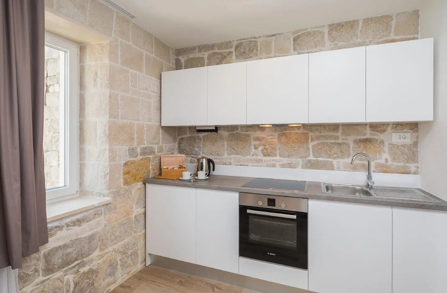 Mediterra residence ROOM_EXAMPLE