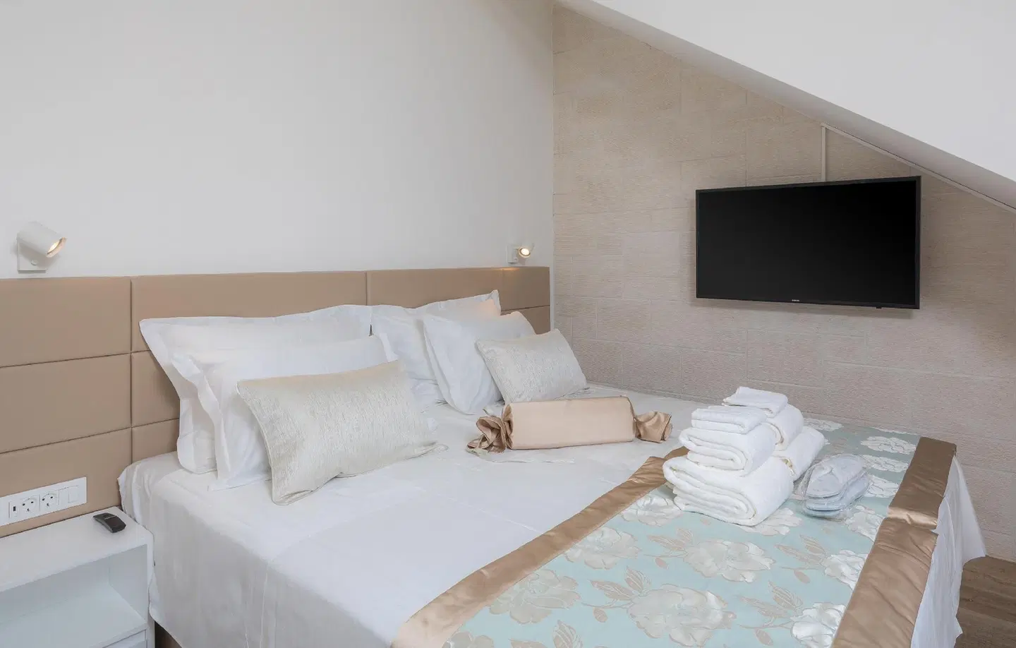 Mediterra residence ROOM_EXAMPLE