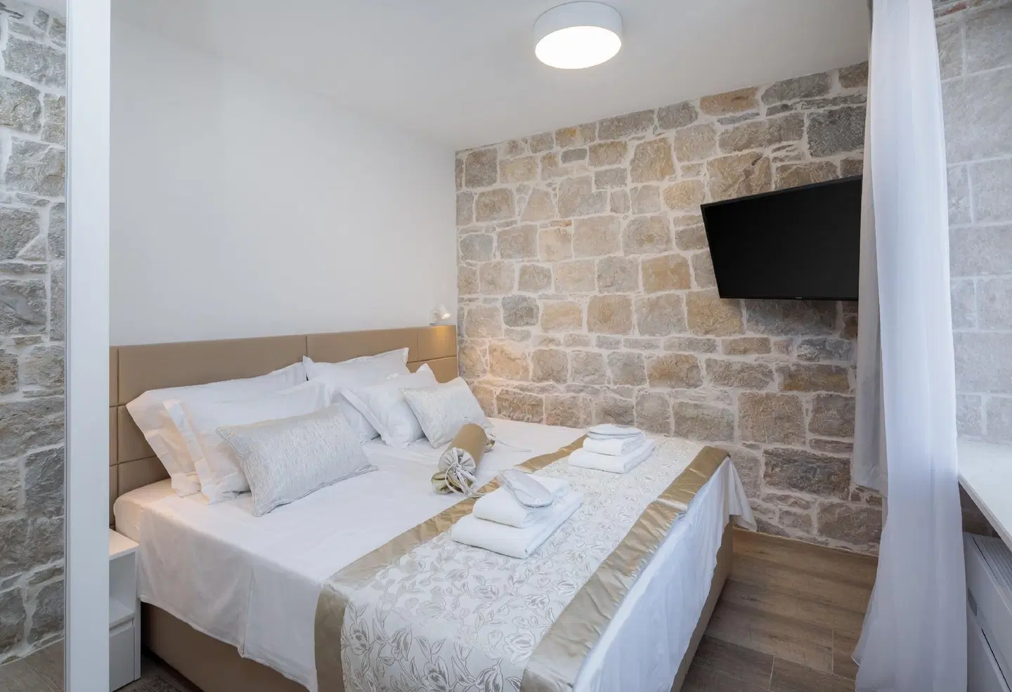 Mediterra residence ROOM_EXAMPLE