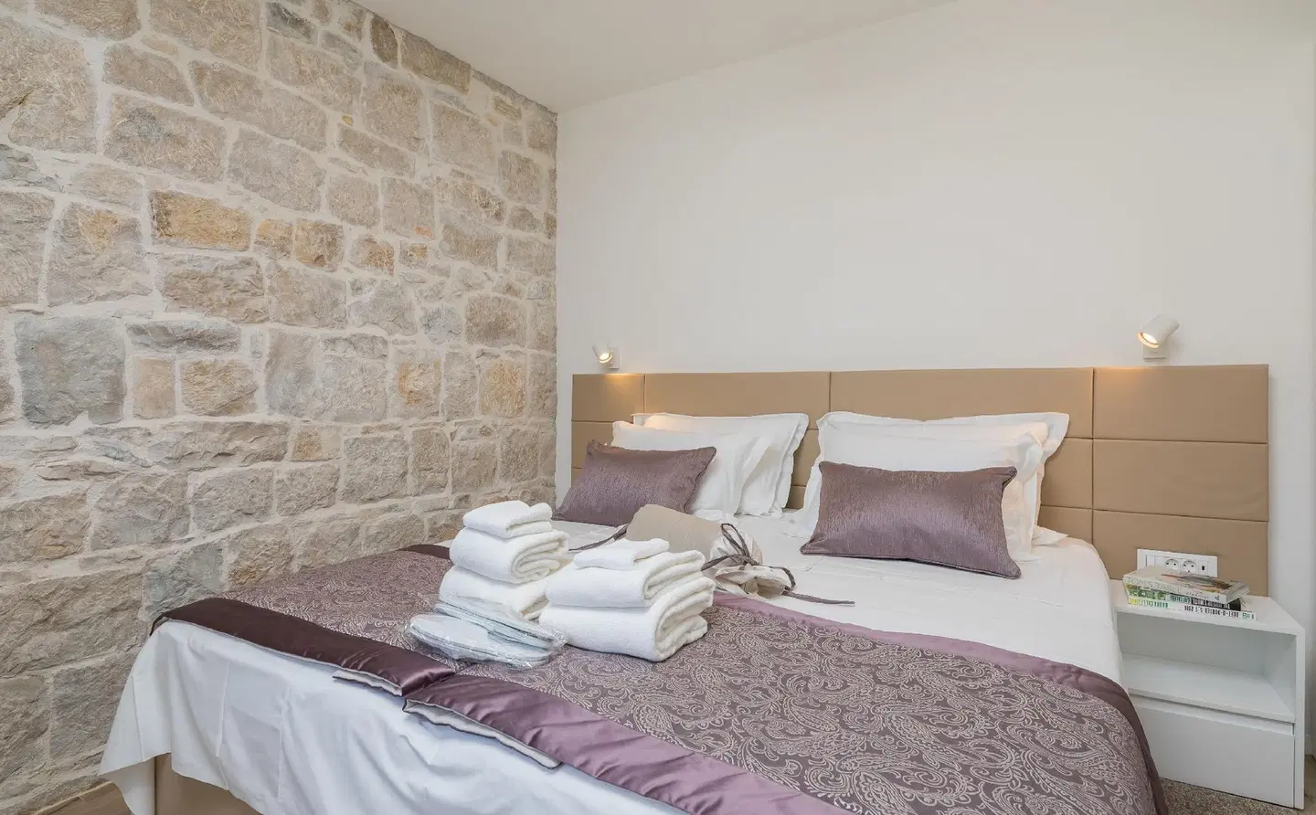 Mediterra residence HEALTH_BEAUTY