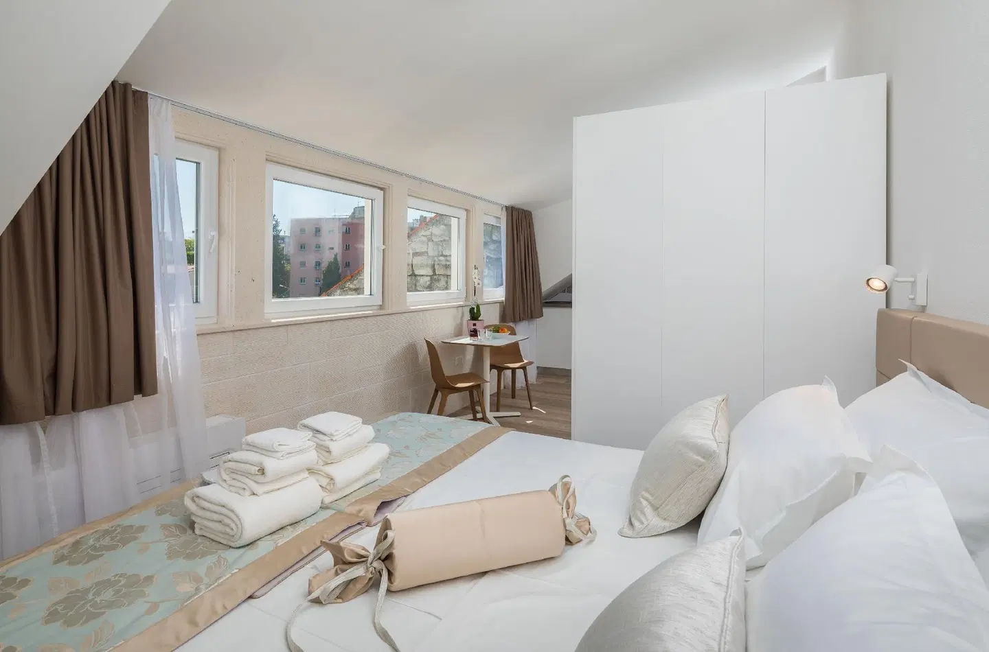 Mediterra residence ROOM_EXAMPLE