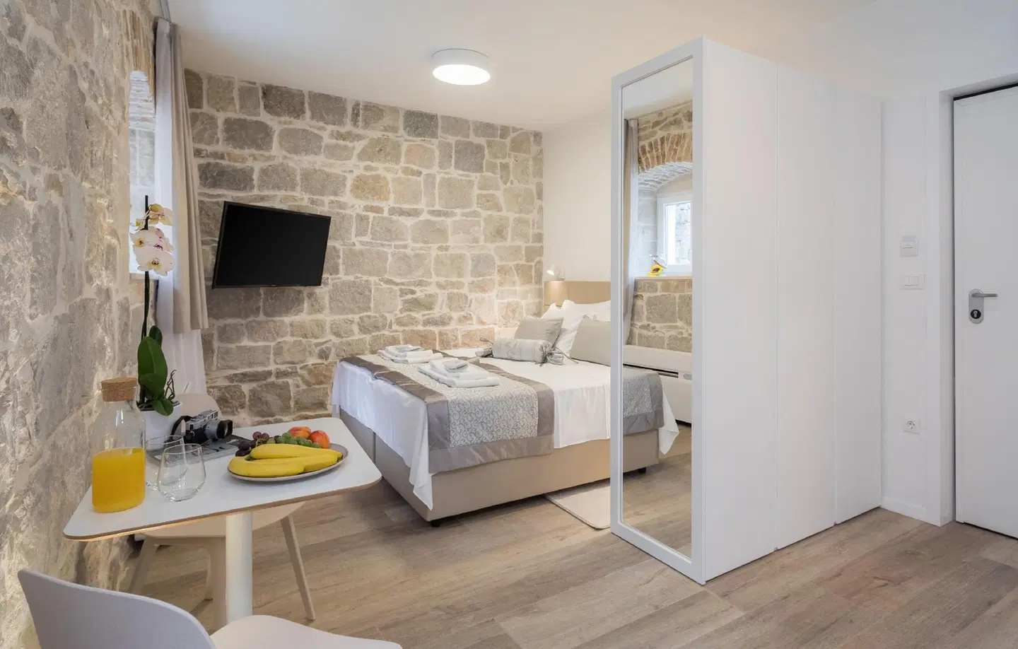 Mediterra residence ROOM_EXAMPLE