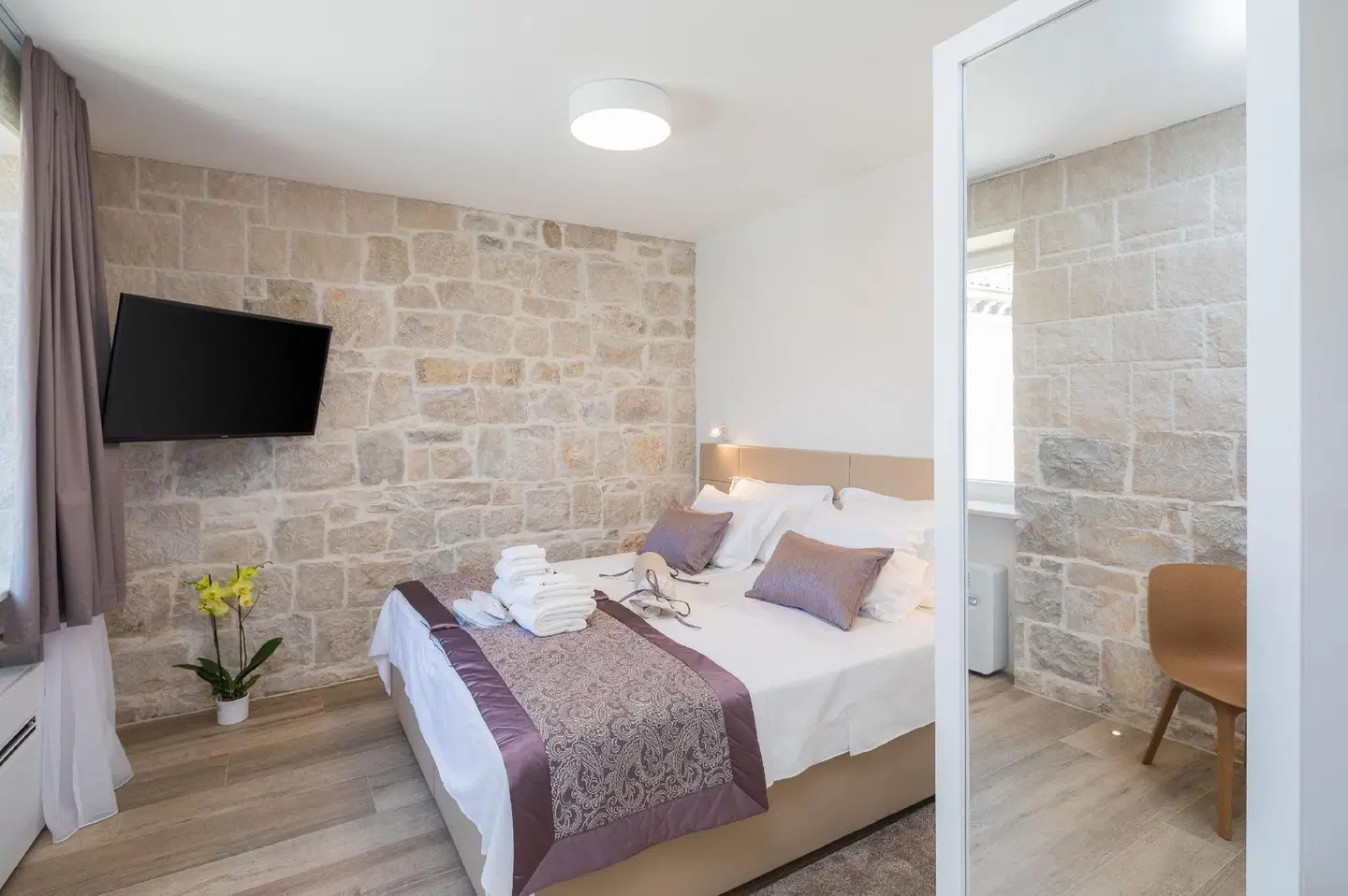 Mediterra residence ROOM_EXAMPLE