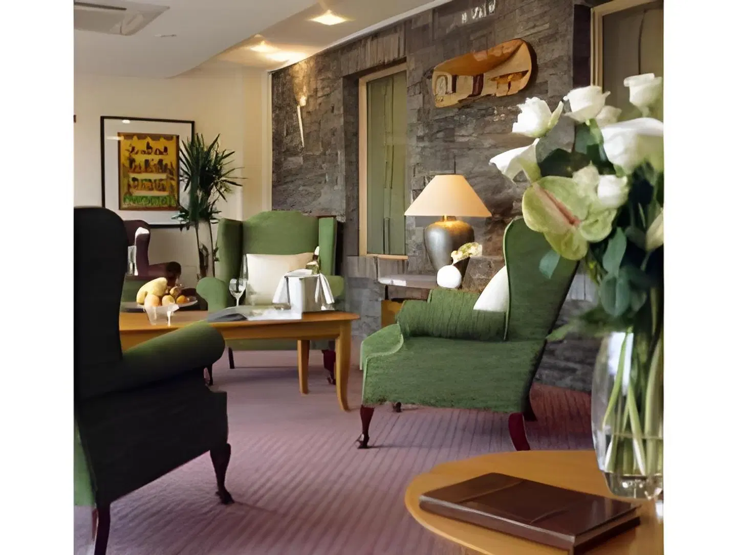 Actons Hotel LOUNGE_LOBBY