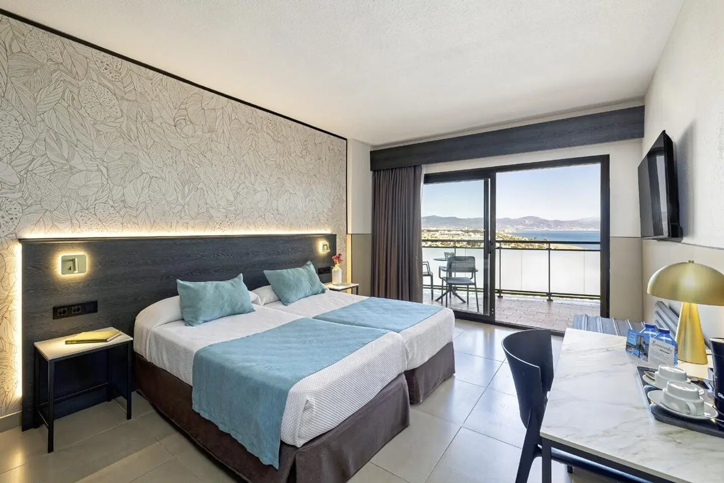 Hotel Puente Real ROOM_EXAMPLE