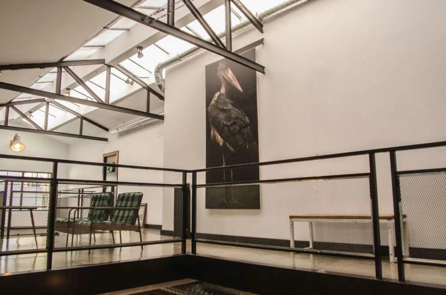 LaNave LOUNGE_LOBBY