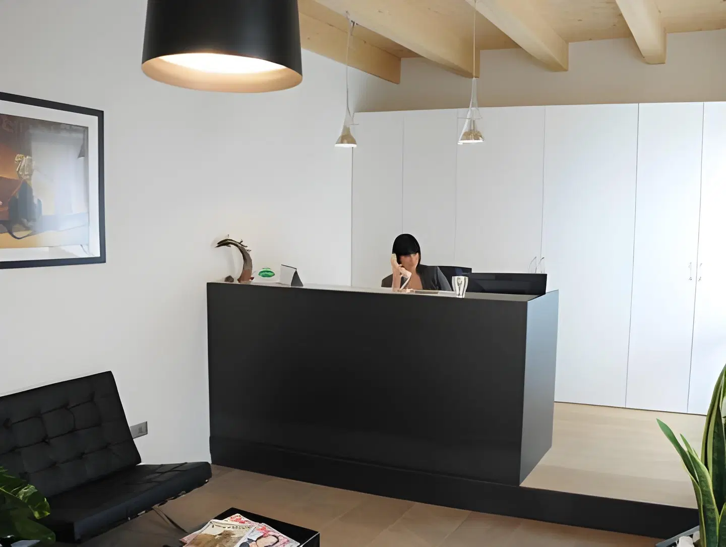 Operà LOUNGE_LOBBY