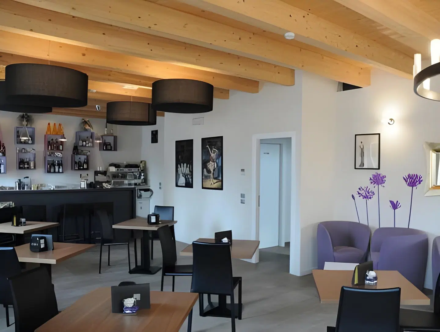 Operà LOUNGE_LOBBY