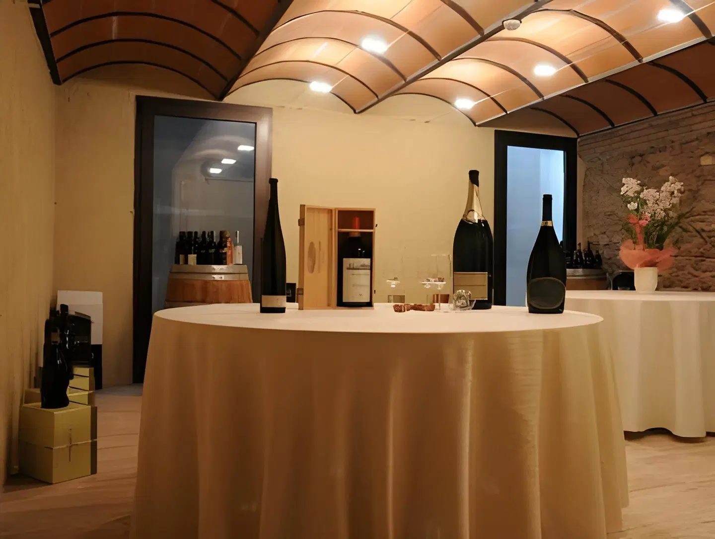 Operà LOUNGE_LOBBY