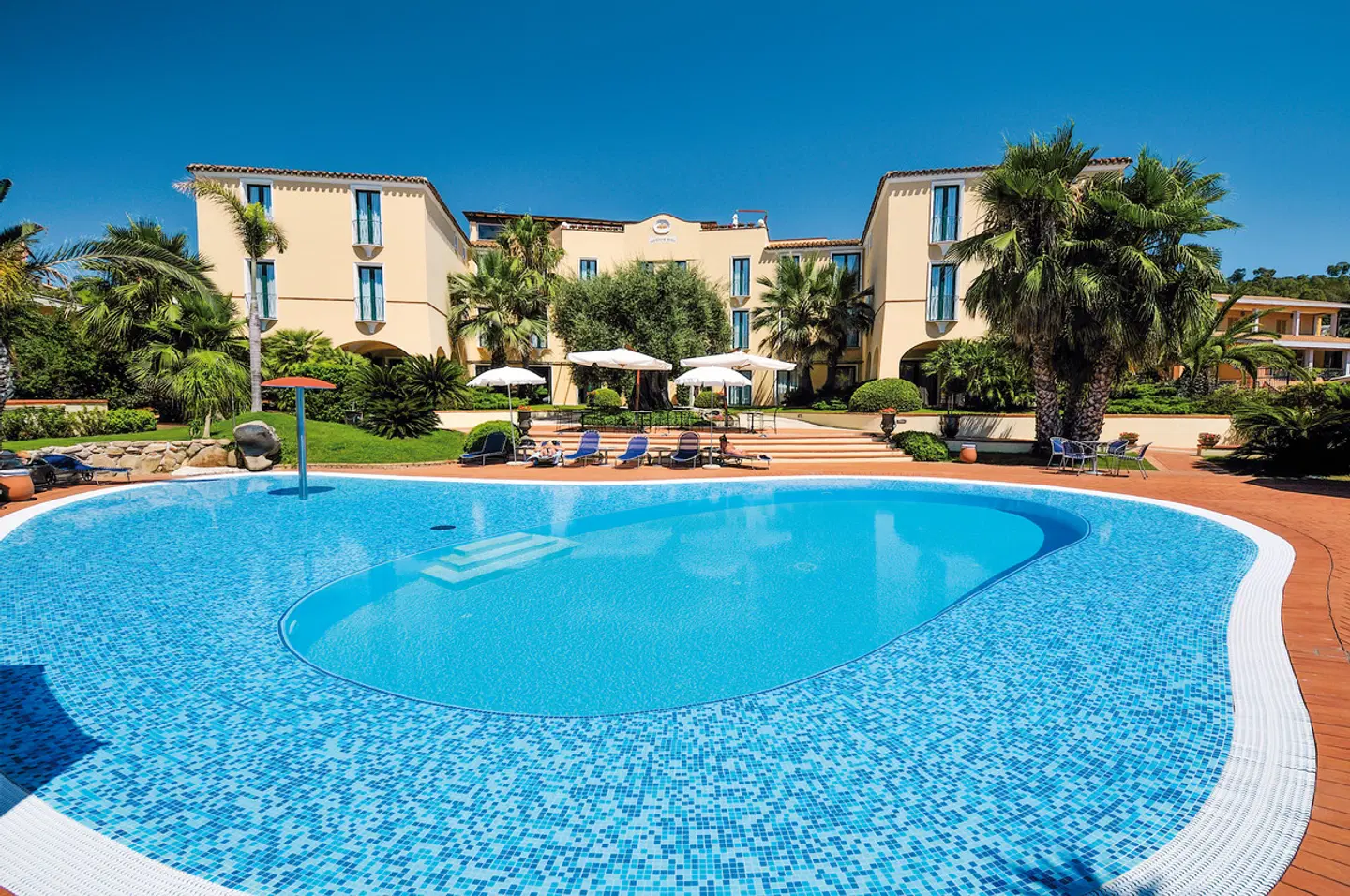 Arbatasar OUTDOOR_POOL