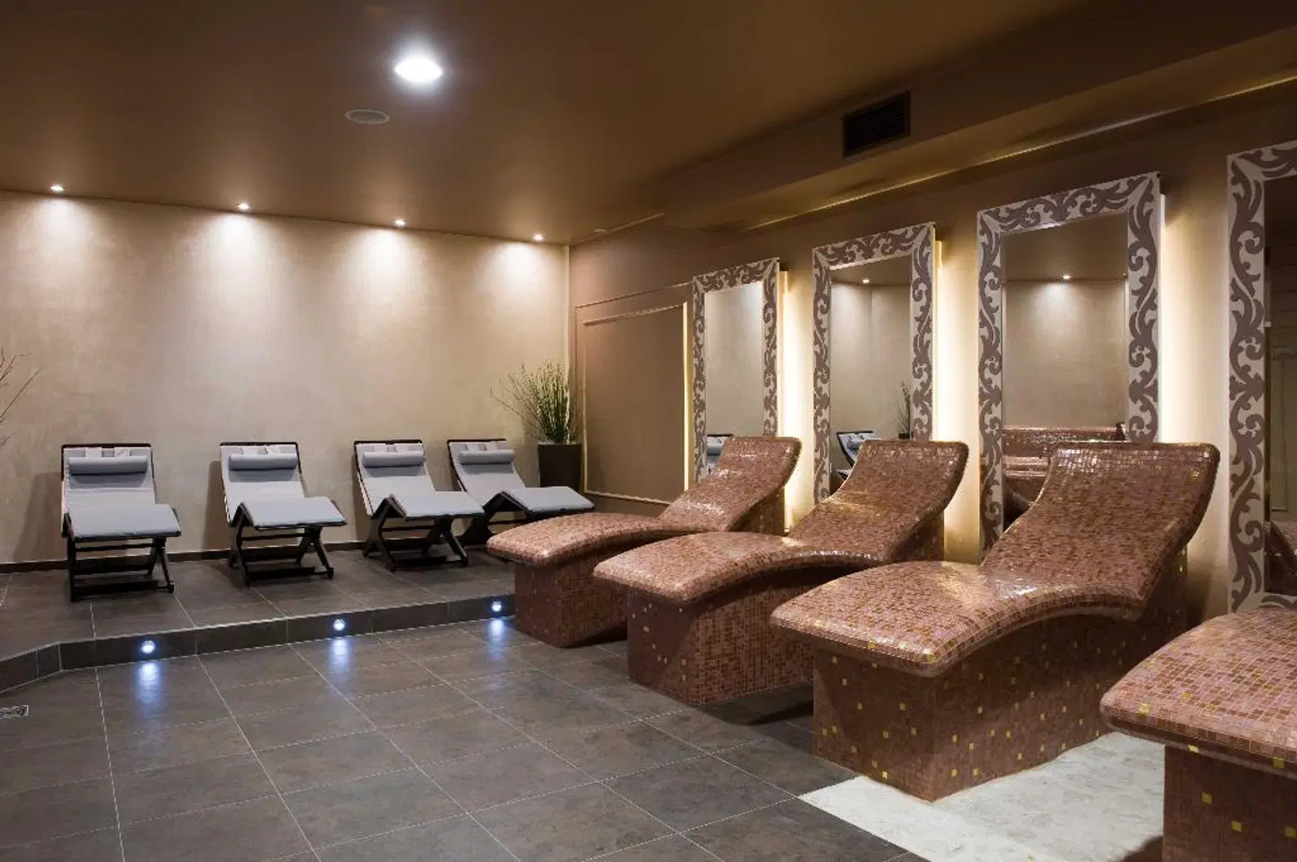 Bastion LOUNGE_LOBBY